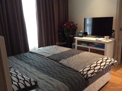 Homyland, Vietnam Homyland, Vietnam