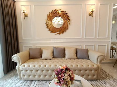 Căn hộ RichStar, Vietnam Căn hộ RichStar, Vietnam