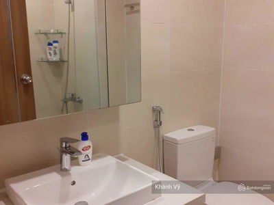 Lotus - Lotus Apartment, Vietnam Lotus - Lotus Apartment, Vietnam