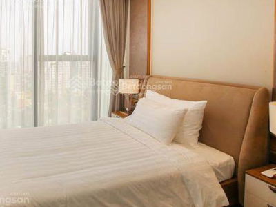 Hateco Laroma, Vietnam Hateco Laroma, Vietnam