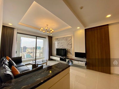 Căn hộ Orchard Park View, Vietnam Căn hộ Orchard Park View, Vietnam