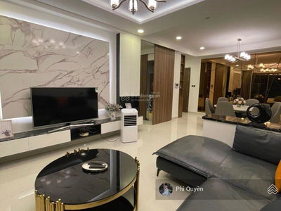 Căn hộ Orchard Park View, Vietnam Căn hộ Orchard Park View, Vietnam