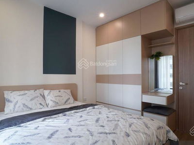 Vinhomes Grand Park, Vietnam Vinhomes Grand Park, Vietnam