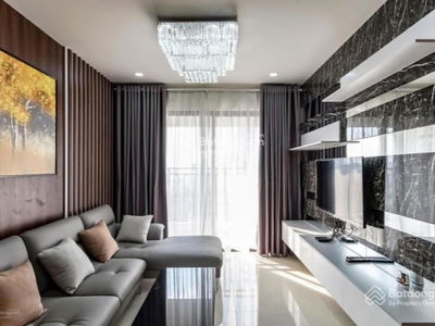 Gateway Thao Dien, Vietnam Gateway Thao Dien, Vietnam