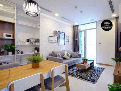 Ecolife Capitol Ecolife Capitol