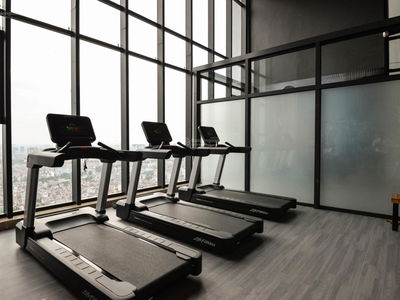 Vinhomes Metropolis - Liễu Giai, Vietnam Vinhomes Metropolis - Liễu Giai, Vietnam