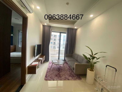 Q7 Saigon Riverside, Vietnam Q7 Saigon Riverside, Vietnam