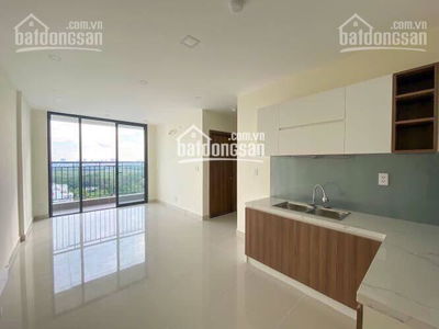 Goldora Plaza Apartment, Vietnam  Goldora Plaza Apartment, Vietnam