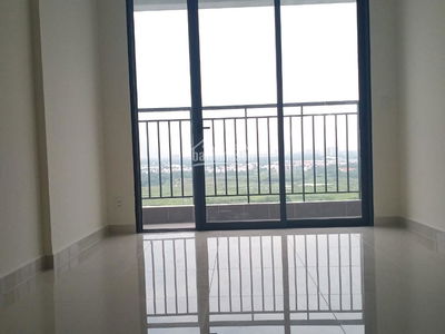 Goldora Plaza Apartment, Vietnam Goldora Plaza Apartment, Vietnam