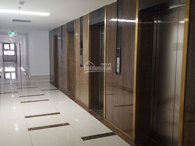 Goldora Plaza Apartment, Vietnam Goldora Plaza Apartment, Vietnam