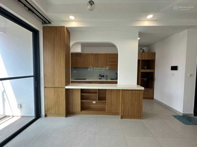 Hưng Phúc Premier, Vietnam Hưng Phúc Premier, Vietnam