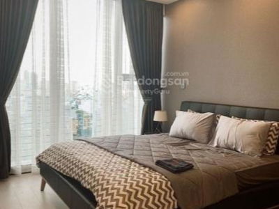 City Garden, Vietnam City Garden, Vietnam