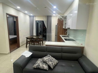 Golden Park Tower, Vietnam Golden Park Tower, Vietnam