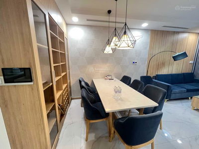 Carillon 5, Vietnam Carillon 5, Vietnam