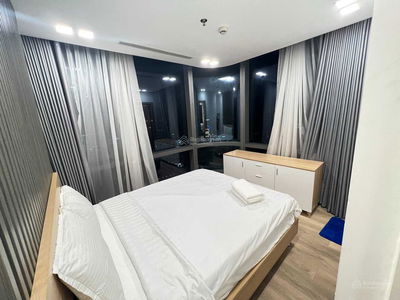 Carillon 5, Vietnam Carillon 5, Vietnam