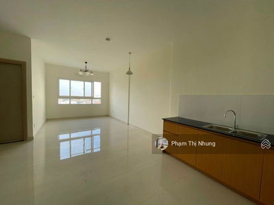 Green Town Bình Tân, Vietnam Green Town Bình Tân, Vietnam