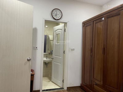 Ecohome Phúc Lợi, Vietnam  Ecohome Phúc Lợi, Vietnam