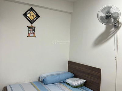 Mizuki Park, Vietnam Mizuki Park, Vietnam