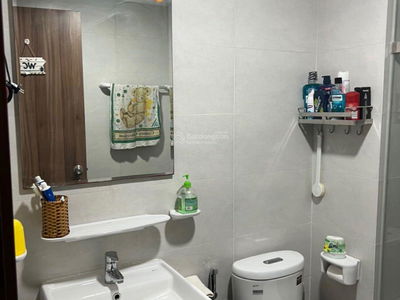 Mizuki Park, Vietnam Mizuki Park, Vietnam