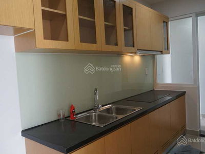 Him Lam Phú Đông, Vietnam Him Lam Phú Đông, Vietnam