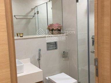 Rivera Park Hà Nội, Vietnam Rivera Park Hà Nội, Vietnam