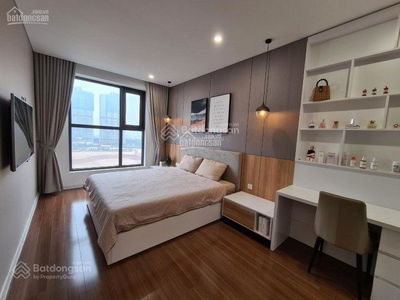 Vinhomes Gardenia, Vietnam Vinhomes Gardenia, Vietnam