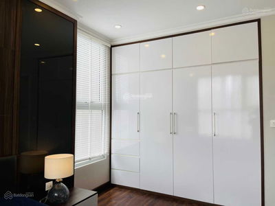 Vinhomes Gardenia, Vietnam Vinhomes Gardenia, Vietnam