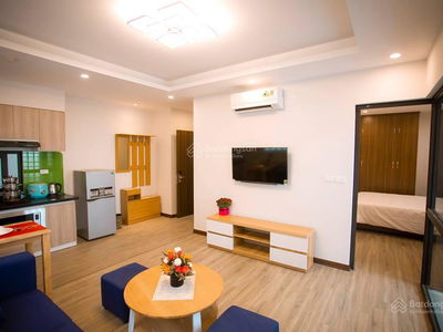 Жилье в Hanoi, Vietnam Жилье в Hanoi, Vietnam