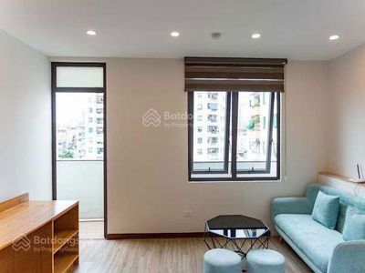 Logement dans Hanoi, Vietnam  Logement dans Hanoi, Vietnam