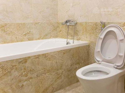 Alojamiento en Hanoi, Vietnam  Alojamiento en Hanoi, Vietnam