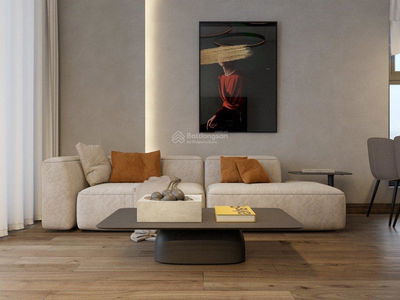 Chung cư 671 Hoàng Hoa Thám, Vietnam Chung cư 671 Hoàng Hoa Thám, Vietnam