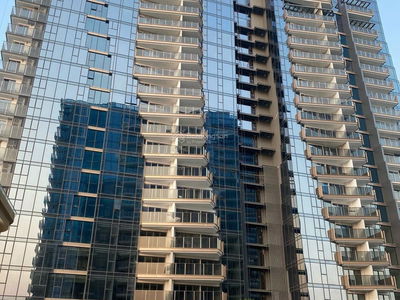 The Opera Residence, Vietnam The Opera Residence, Vietnam