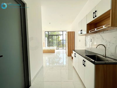 Logement dans Nha Be, Vietnam Logement dans Nha Be, Vietnam