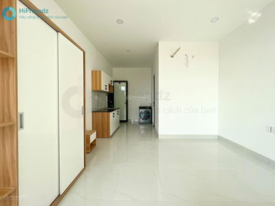 Housing in Nha Be, Vietnam Housing in Nha Be, Vietnam