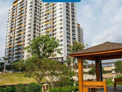 Mizuki Park, Vietnam Mizuki Park, Vietnam