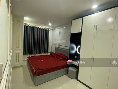 Topaz Elite, Vietnam Topaz Elite, Vietnam