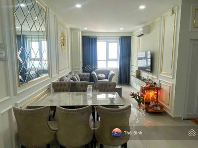 Topaz Elite, Vietnam Topaz Elite, Vietnam