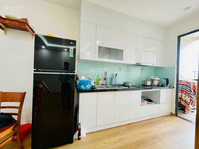 The Ori Garden, Vietnam The Ori Garden, Vietnam