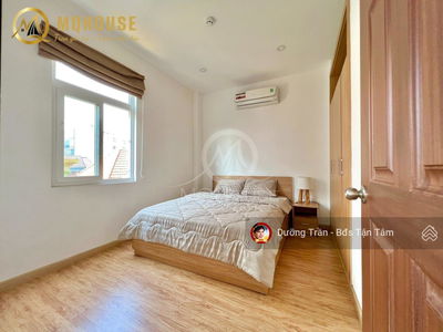 Logement dans Ho Chi Minh City, Vietnam Logement dans Ho Chi Minh City, Vietnam