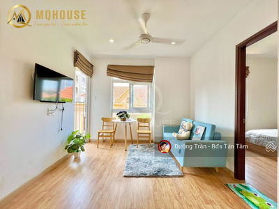 Жилье в Ho Chi Minh City, Vietnam Жилье в Ho Chi Minh City, Vietnam