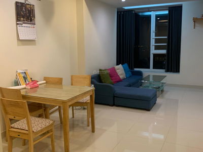 Terra Rosa, Vietnam Terra Rosa, Vietnam