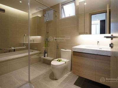 HaDo Centrosa Garden, Vietnam HaDo Centrosa Garden, Vietnam