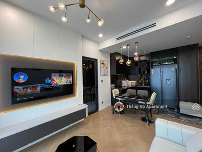 Lumiere Riverside, Vietnam Lumiere Riverside, Vietnam