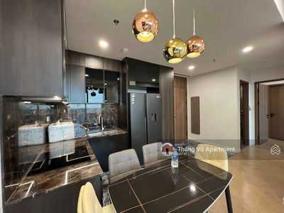 Lumiere Riverside, Vietnam Lumiere Riverside, Vietnam