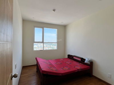 Dream Home Palace, Vietnam Dream Home Palace, Vietnam