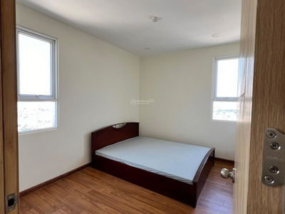 Dream Home Palace, Vietnam Dream Home Palace, Vietnam