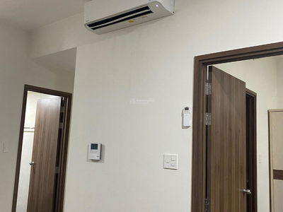 Mizuki Park, Vietnam Mizuki Park, Vietnam