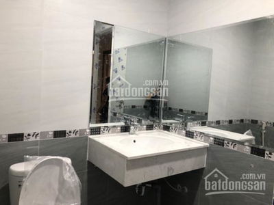 Chung cư Golden West, Vietnam Chung cư Golden West, Vietnam