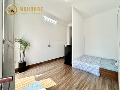 Gehäuse In Ho Chi Minh City, Vietnam Gehäuse In Ho Chi Minh City, Vietnam