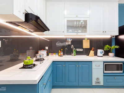 Viva Riverside, Vietnam Viva Riverside, Vietnam